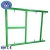 Import Professional Ladder Clamp Scaffolding Frames OEM By Scaffolding Buyers In Europe from China