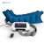 Import Professional lymphatic drainage intermittent pneumatic compression therapy device from China