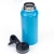 Import Professional Manufacture thermos insulated double wall stainless steel water bottle from China