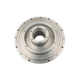 Professional Manufacturer High Technology die casting coffee grinder parts