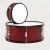Import Professional Marching Drums from China