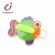 Import Professional new design indoor play set cartoon fishing toys for kids from China