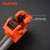 Import Professional portable Heavy Duty Brass PPR Plastic Alloy Steel Copper Pipe Cutter Tool from China