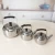 Professional produce 1L-4L stainless steel water kettle whisting kettle tea kettle