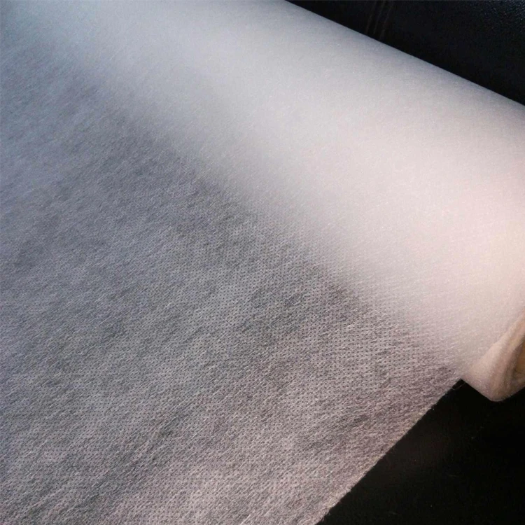 Professional production medical n95 making non woven fabric cloth rolls