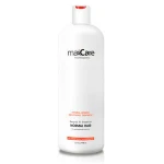Professional re+5 brazilian keratin hair treatment with top quality