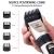 Import Professional Rechargeable Ladies Nose Ear Electric Men Hair Trimmer from China