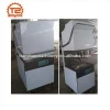Professional Restaurant School Countertop Glass and Dish Washer