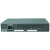 Import Professional S2720-12tp-ei S2700 Series Switch 8 Port Gigabit Switch with Good Service from China