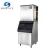 Import Professional stainless steel ice cube machine from China