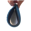 Professional supplier shoe insole material for sale