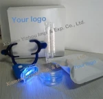 Professional Take Home Teeth Whitening Kit For Whitening Teeth