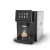 Import Professional Touch Screen Display Automatic coffee machines from China