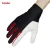 Import Professional Unisex Microfiber Horse Riding Glove For Wholesale from China