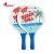 Import professional wooden tennis beach rackets best beach tennis racket from China