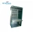 Import Progressive Welding Fabraction Sheet Metal Working stamping telecom enclosure from China