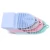 Import PROMO New Product Scraper Desktop Brush Multifunctional silicone cleaning brush for kitchen from China