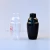 Import Promotion 200ML Plastic Mini Cocktail Shaker for bar from China