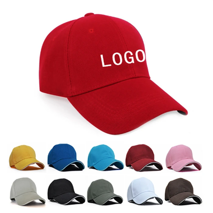 promotion baseball cap blank 5 panel cap custom hats cap