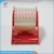 Import Promotion Desktop Adhesive Tape Holder from China