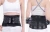 Import Promotion Medical devices back pain relief lumbar traction support belt from China