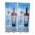 Import promotion roll up trade show banner exhibition display banner from China