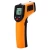 Import promotion  thermometer digital thermometer discount 10% from China