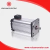 promotional 24v 1.4kw permanent magnet dc motor for electric cycle