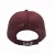 Import Promotional 6 Panels Baseball Cap 100% Cotton Sports Shoes for Adults from China