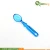 Import Promotional cute style ice cream scoop kitchen tools from China