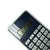 Import Promotional Mini 8 digits pocket calculator from China