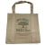Import Promotional pp coated custom printed recycled eco tnt grocery handle non woven bag from China