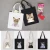 Import promotional reusable canvas shopping bags,custom eco canvas bags, high cheap wholesale canvas bags from China