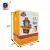 Import Promotional top quality screw toy Plastic work bench tool toy with light and music drill with sound from China