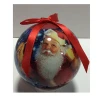 Promotional Trees Gifts Decorative Plastic Christmas Ball