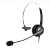 Import Proolin Call Center IP Telephone headphones QD plug,RJ9 USB optional Headset from China