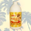 Protect Summer Medium Tanning Lotion