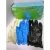 Import Protection Industrial Latex Gloves Wholesale Blue Nitrile Gloves Powder Free Nitrile Glove from Hong Kong