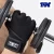 Import Protective Exercise Gym Fitness Wrist Support Sport Gloves from China