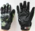 Import Protective Sports Cycling Racing Bike Motorcycle Riding Driving Gloves from China