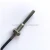 Import PT1000 class B RTD waterproof Temperature sensor 2 wire 3M siliconcable Stainless steel Tread from China