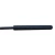 Import Pt1000 thermistor high precision temperature sensor from China