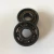 Import PTFE/Nylon cage ceramic ball bearing in cheap price from China