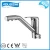 Import pull out kitchen faucet  9161AO47 from China