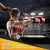Import Punching training reaction fight head headband kid speed boxing ball boxing reflex ball from China