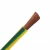 Import 100% pure copper wire flexible welding cable 70mm welding cable from China