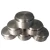 Import Pure cr titanium sputtering target from china from China