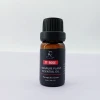 100% pure essential oil skin care Wholesale Shower Aroma Pure Bulk Rose oil essential