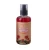 Import Pure Plant Oil SPA Relax the Muscles  Full Body Massage Oil from China