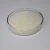 Import Pure traditional Chinese medicine drug additive animal feed additive oregano powder for feed additives from China
